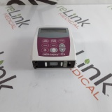 Smiths Medical CADD-Legacy PCA 6300 Ambulatory Infusion Pump - 292424