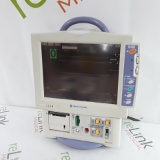Nihon Kohden BSM-4104A Bedside Monitor - 308711