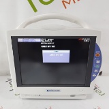 Nihon Kohden BSM-6501A Patient Monitor - 309635