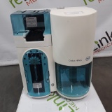 Roche Diagnostics Cedex HiRes Cell Culture Analyzer - 008976