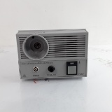 GE Healthcare SAM Smart Anesthesia Multi-Gas Module - 278232