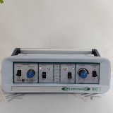 Magstim Neurosign 100 Neuromonitoring-System - 301055