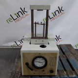 Thermo Scientific FA-078 French Pressure Cell Press - 270759