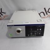 Olympus CLV-S400 Visera 4K UHD Xenon Light Source - 302191