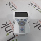Avant Technology Inc Stimpod NMS 450 Precision Nerve Locator - 302366