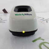 Welch Allyn 739 Series Charger - 009248