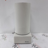 Biodex 107030 Atomlab Ionization Chamber - 007428