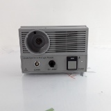 GE Healthcare SAM Smart Anesthesia Multi-Gas Module - 278242