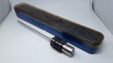 Intuitive Surgical 371939-02 DaVinci 8.5mm 30° Scope - 322261