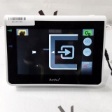 Ambu aView Advance Monitor - 279995