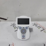 Avant Technology Inc Stimpod NMS 450 Precision Nerve Locator - 302246