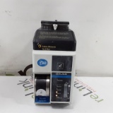 Datex-Ohmeda Tec 6 Plus Desflurane Vaporizer - 283226