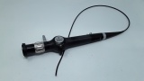 Gyrus Acmi, Inc. DUR-8 Ultra Flexible Ureteroscope - 294291
