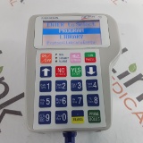 Moog Medical Curlin Painsmart IOD Ambulatory Infusion Pump - 302798