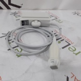 Siemens 5V2c Phased Array Transducer - 008471