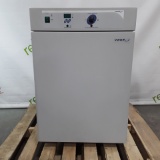 VWR 1545 Sheldon Incubator - 008321