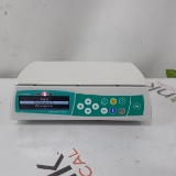 B. Braun Infusomat Space Infusion Pump - 323643