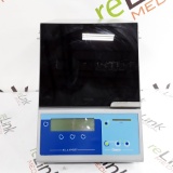Dentsply Eclipse Prosthetic Resin System Processing Unit II - 008428