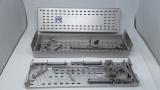 Richards Ender Nail instruments - 285276