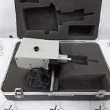 Brookfield Model DV-II Digital Viscometer - 008025
