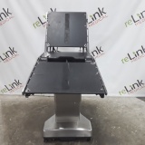 Steris 3080RL Surgical Table - 305147