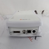 CareFusion SomnoStar Z4 Sleep Diagnostic System - 305321