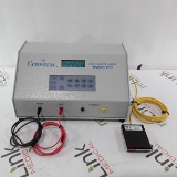 Censitrac Censis Instrument Marking Unit - 267926