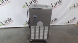 Taylor Company 20-12 Slush Machine - 281800