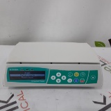 B. Braun Infusomat Space Infusion Pump - 323735