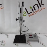 Omni International GLH Homogenizer Mixer - 329800