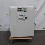 Kendro Labs Heraeus HERAcell CO2 Incubator - 307712