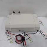 Bio-Rad Trans-Blot SD Cell Transfer Cell - 266431