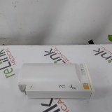 Philips M3001A-A01C06C12 Fast SpO2, NIBP, 12 lead ECG, Temp, IBP MMS Module - 322199