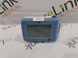 Midmark IQvitals PC Vital Signs System - 273758