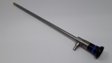 Olympus WA53000A 10mm 0° Laparoscope - 317163