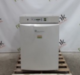Forma Scientific 310 CO2 Incubator - 261274