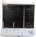 Datascope Spectrum Patient Monitor - 282846
