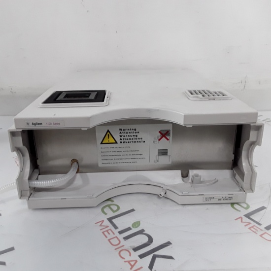 Agilent 1200 Series G1330B Thermostat Chiller - 358343