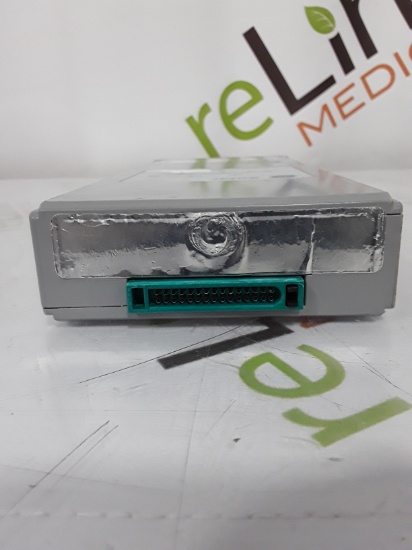 GE Healthcare 900553-001 SOLAR CAP CO2 MODULE - 354311
