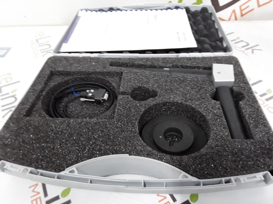 IBA Dosimetry LXplus Luminance Meter - 377032