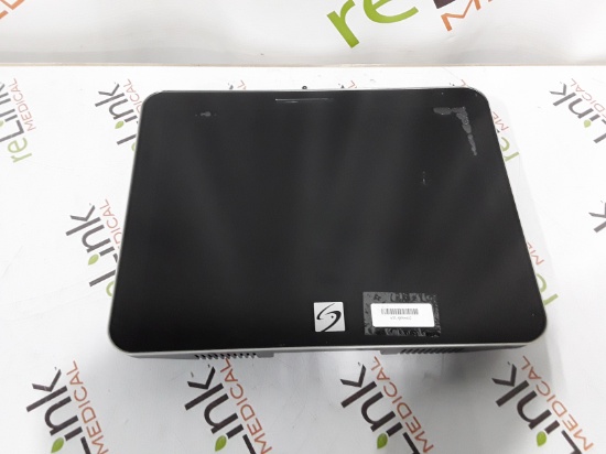 Sonosite X-Porte - Monitor Only Ultrasound Unit - 343299