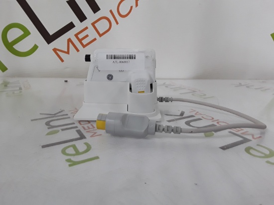 GE Healthcare Capnoflex LF CO2 Module - 383353