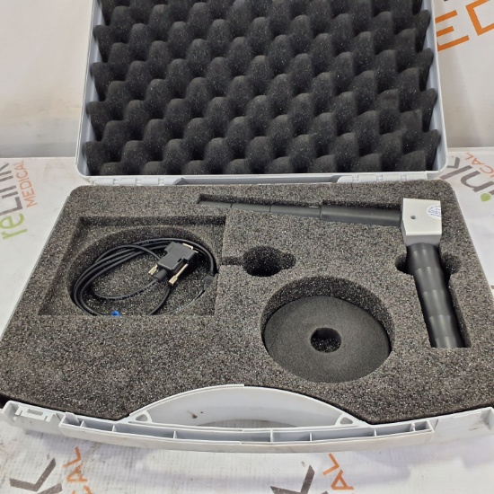 IBA Dosimetry LXplus Luminance Meter - 366560