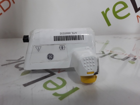 GE Healthcare Capnoflex LF CO2 Module - 373075