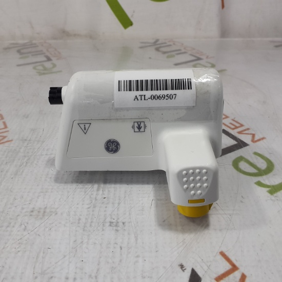 GE Healthcare Capnoflex LF CO2 Module - 387005