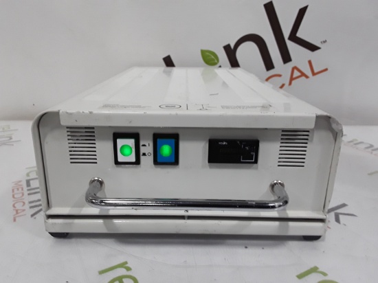 Draeger Medical Photo-Therapy 4000 - 373555