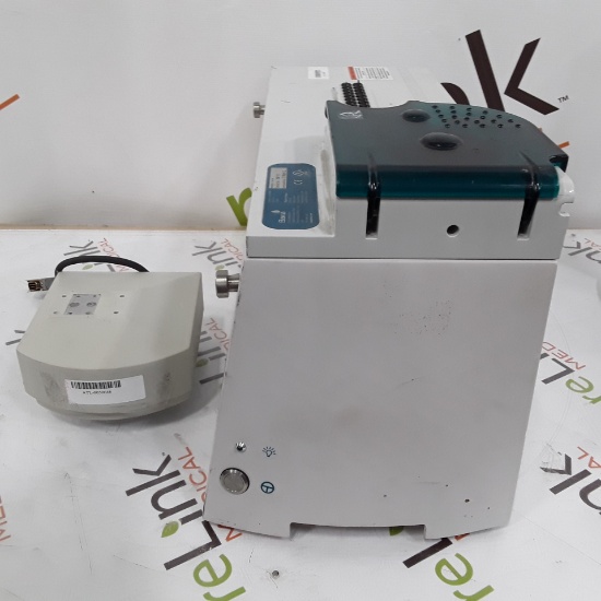 Baxa Corporation 2400 ExactaMix Automated Compounding System - 313899