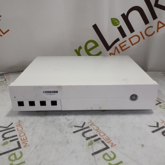 GE Healthcare Carescape B850 CPU Assy - 362306