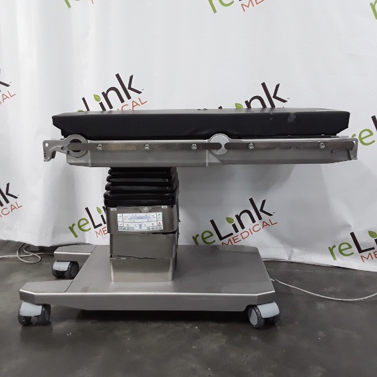 TRUMPF TruSystem 7000 Surgical Table - 341410