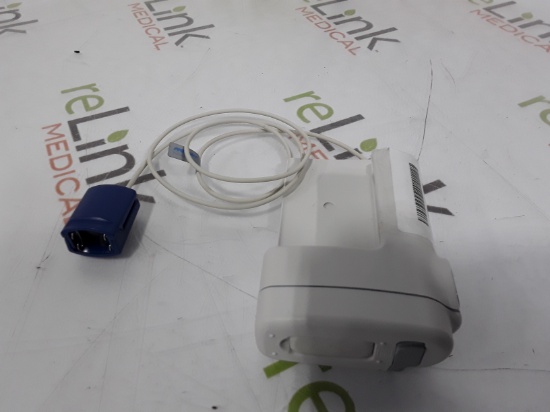Datascope Panorama SpO2 Module - 382928